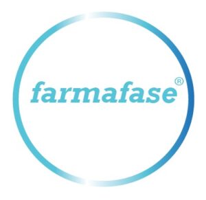 Farmafase.it