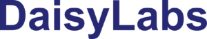 Daisylabs-Logo_Blue