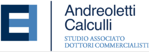 andreoletti_calculli