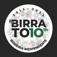 birratoio