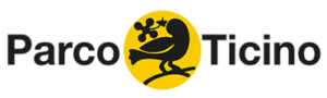 logo_parco
