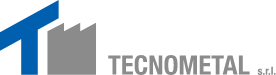 tecnometal