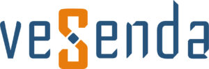 vesenda_logo