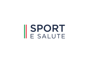 SportESalute_CMYK_01_VersionePositiva