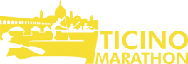 LOGO V7b-6